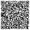 QR code with William Saxbe contacts
