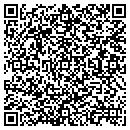 QR code with Windsor Homework Club contacts