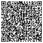 QR code with Ohio State Univ Hearing contacts
