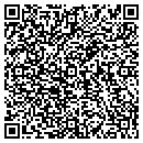 QR code with Fast Stop contacts
