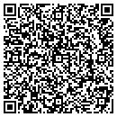 QR code with Bros Development Corp contacts