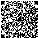 QR code with Pesos Mexican Restaurant contacts