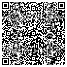 QR code with Olsen Hearing Service contacts