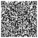 QR code with Fast Stop contacts