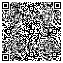 QR code with Pilgrim Corner Store contacts