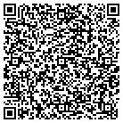 QR code with Nelson Real Estate Inc contacts