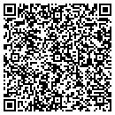 QR code with Cat House Internet Cafe contacts