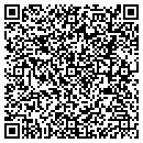 QR code with Poole Products contacts