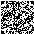 QR code with Brs Developers LLC contacts
