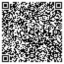 QR code with Fast Stop contacts