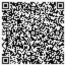 QR code with Puritan Stationery contacts