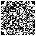 QR code with A1 Pest Control contacts