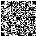 QR code with Ceal's Cafe contacts
