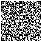 QR code with Quick Plus Deli & Variety contacts