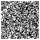 QR code with Miller Sheet Metal & Heating contacts