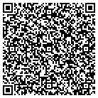 QR code with Buchanan Partners L L C contacts