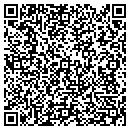 QR code with Napa Auto Parts contacts