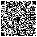 QR code with Fast Stop contacts