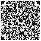 QR code with Discovery Transport Inc contacts