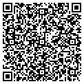 QR code with Fast Stop contacts