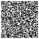 QR code with Building Development Man contacts