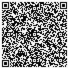 QR code with Perri Hearing Aid Service contacts