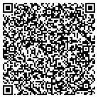 QR code with Built Rite Development LLC contacts