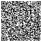 QR code with Nearly New Thrift Shop contacts