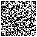 QR code with Fast Stop contacts