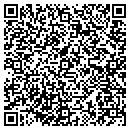 QR code with Quinn Co Service contacts