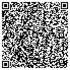 QR code with Ronshar's Variety Store contacts