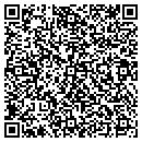 QR code with Aardvark Pest Control contacts