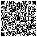 QR code with Olive's Auto Parts Inc contacts