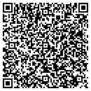 QR code with Caldicot Properties LLC contacts