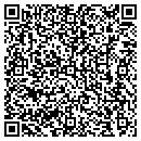 QR code with Absolute Pest Control contacts