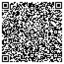 QR code with Wrenchmen Car Club LLC contacts