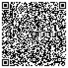 QR code with Absolute Pest Control contacts