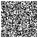 QR code with Cambridge Row Development contacts