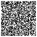 QR code with Absolute Pest Control contacts