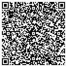 QR code with Wright-Patterson Officers contacts