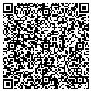 QR code with Save & Discount contacts