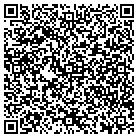 QR code with Action Pest Control contacts