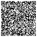 QR code with O'Reilly Auto Parts contacts