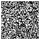 QR code with Action Pest Control contacts