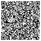 QR code with Five Bapadel Patel Inc contacts