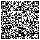 QR code with Shree Laxmi Inc contacts