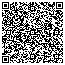 QR code with Action Pest Control contacts