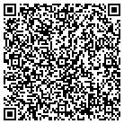 QR code with Action Termite & Pest Control contacts