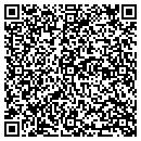 QR code with Robbert Gaarlandt Inc contacts