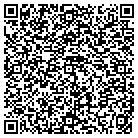 QR code with Active Control Technology contacts